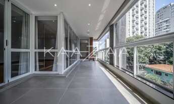 Imagem 4: SãO PAULO - Apartamento Padrão - Vila Beatriz