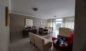 Imagem 4: Alugo excelente apartamento ( asa sul