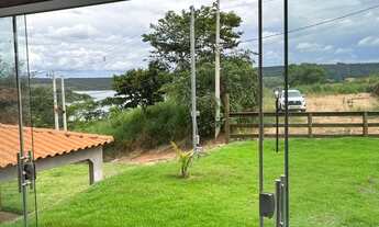 Imagem 7: Rancho a venda Corumba 4