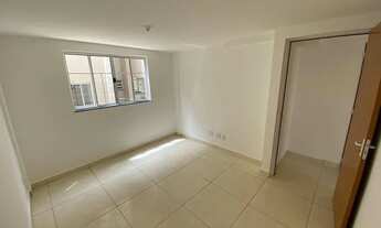 Imagem 3: Alugo apartamento térreo