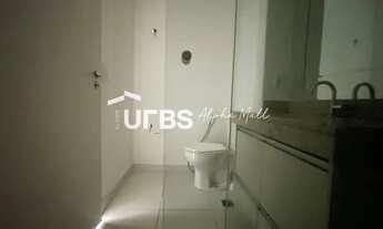 Imagem 7: Walk Bueno - Apartamento 1 quarto