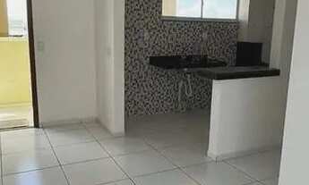 Imagem 3: Repasse localização em privilegiada Barrocão - Itaitinga - CE