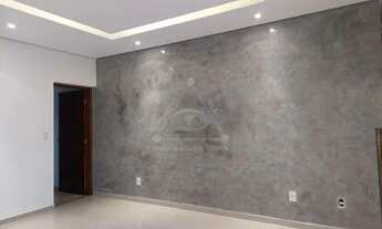 Imagem 2: Casa com 3 dorms, Centro - Shangai, Mogi das Cruzes, Cod: 357