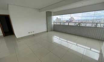 Imagem 2: 04 Quartos, Sion