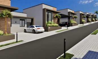 Imagem 7: Casa para Venda no bairro Vila Esperia ou Giglio. Com 3 d