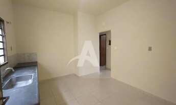 Imagem: Aluguel Casa LAGOINHA