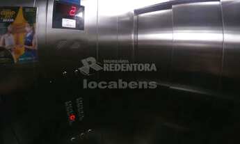 Imagem 7: Apartamento Padrão em São José do Rio Preto