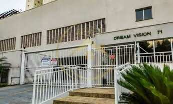 Imagem: Apartamento residencial para Venda Campinas