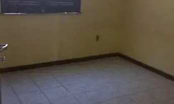 Imagem 2: Aluga-se apartamento