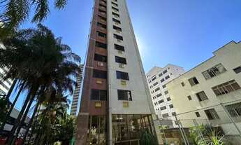 Imagem 3: Apartamento com 3 dormitórios para alugar em Belo Horizonte