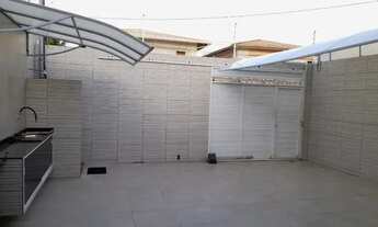 Imagem 2: Venda de Casa na Coro do Meio