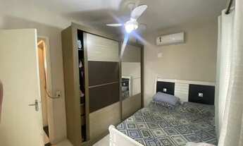 Imagem 4: Vendo Casa com Quintal em Santana - Cariacica