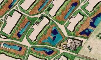 Imagem 4: Praia de Patacho/Beira Mar/Moura dubeux/Investimento/1,2 e 3quartos/335.600,00