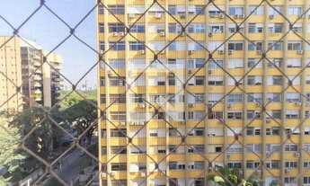 Imagem 4: Apartamento para Aluguel - Jardim Paulista, 2 Quartos, 80 m2