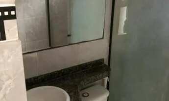 Imagem 4: Apto Pina 2qts - R$1.100,00- térreo-Herculano Bandeira, 785