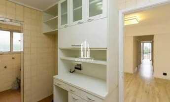 Imagem 6: Residencial Pensilvania Apartamento à venda de 82m² com 3 dormitórios 1 suíte e 1 vaga no