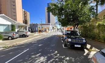 Imagem 2: Locação de Apartamentos / Padrão na cidade de São Carlos