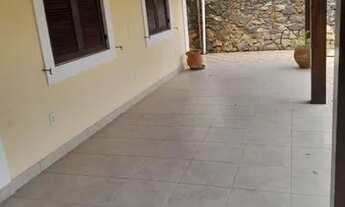 Imagem 4: Excelente Casa no Condomínio São José Daldeia em Araruama