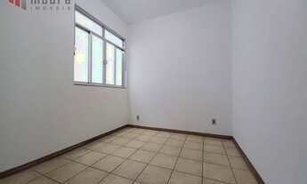 Imagem 4: Centro - Apartamento 3 quartos - Localização privilegiada