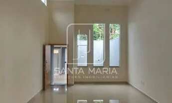 Imagem 6: Casa (térrea na rua) 3 dormitórios/suite, cozinha planejada