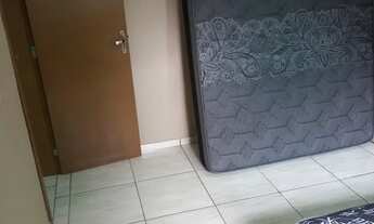 Imagem 5: Aluga-se diária