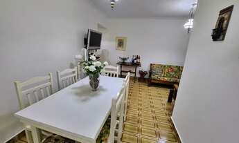 Imagem 6: OPORTUNIDADE! AMPLO APARTAMENTO, REGIÃO DO PÃO DE AÇUCAR!