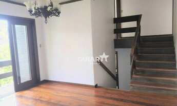 Imagem 4: Casa com 3 dormitórios à venda, 250 m² por R$ 1.600.000,00 - Teresópolis - Porto Alegre/RS