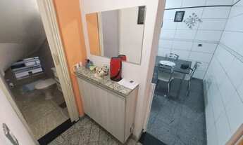 Imagem 5: Sobrado para Venda, Demarchi, São Bernardo do Campo, SP