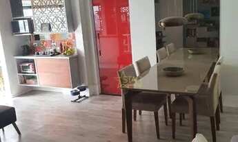 Imagem 3: Aluguel de apartamento com 2 dormitórios na Granja Julieta