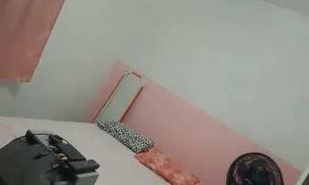 Imagem 5: Vendo apartamento km 25