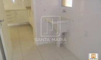 Imagem 2: Apartamento (tipo - padrao) 3 dormitórios/suite, cozinha planejada, portaria 24 horas, laz