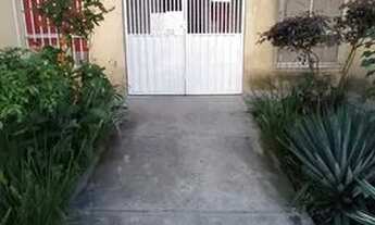 Imagem 5: Vendo apartamento, bairro Conceição, jardim das oliveiras, bloco 3, só, 104, 1 andarandar