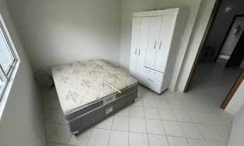 Imagem 2: Alugo kitnet (centro Itajaí