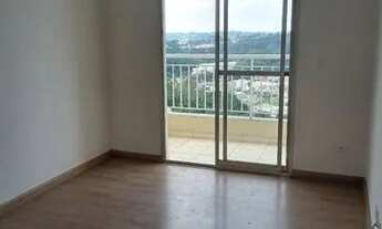 Imagem 2: Apartamento 3 quartos à venda no Jardim Caiapia, Costa Verde, Cotia