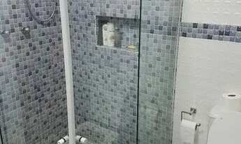 Imagem 4: Bingen Casa de Alto Padrão com Três Andares