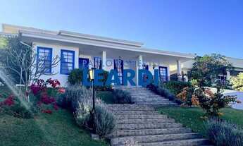 Imagem: CASA EM CONDOMÍNIO - MOINHO DE VENTO