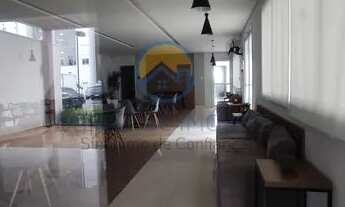 Imagem 3: Apartamento para Locação em Taboão da Serra, Jardim Monte Alegre, 2 dormitórios, 1 banheir