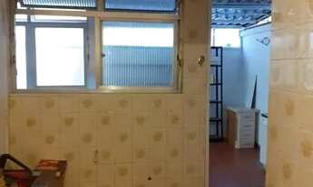 Imagem 7: Apartamento à venda no bairro Centro - Petrópolis/RJ