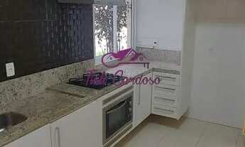 Imagem 2: INDAIATUBA - Casa Padrão - CHÁCARA BELVEDERE