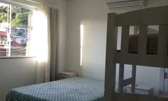 Imagem 3: Vendo excelente apartamento na Ponta das Canas