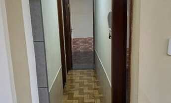 Imagem 4: RIO DE JANEIRO - Apartamento Padrão - MADUREIRA