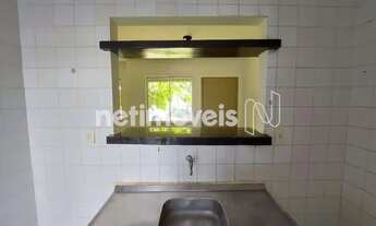 Imagem 4: Locação Casa em condomínio Pitangueiras Lauro de Freitas