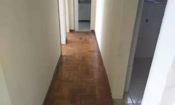 Imagem 7: APARTAMENTO 2 QUARTOS - MADUREIRA