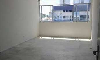 Imagem: Apartamento Candeias 3 quartos para locação