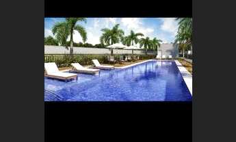 Imagem 3: Apartamento Condomínio Barcelona