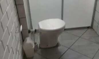 Imagem 6: Alugo Kit de 02 Quartos na Lagoa da Conceição