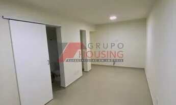 Imagem 1: APARTAMENTO RESIDENCIAL em CAMPINAS - SP, CENTRO