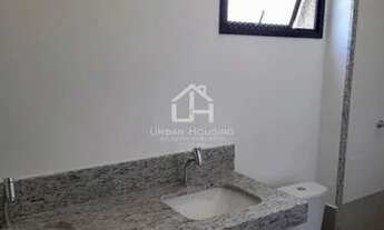 Imagem 7: Casa de Condomínio Senador Canedo