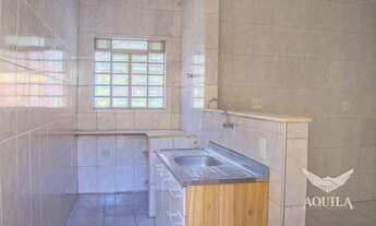 Imagem 5: CASA NO CONDOMÍNIO RESIDENCIAL TROPEIROS EM SOROCABA - 03 DORMITÓRIOS - 03 VAGAS DE GARAGE