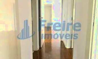 Imagem 5: Locação Apartamento PORTO ALEGRE RS Brasil